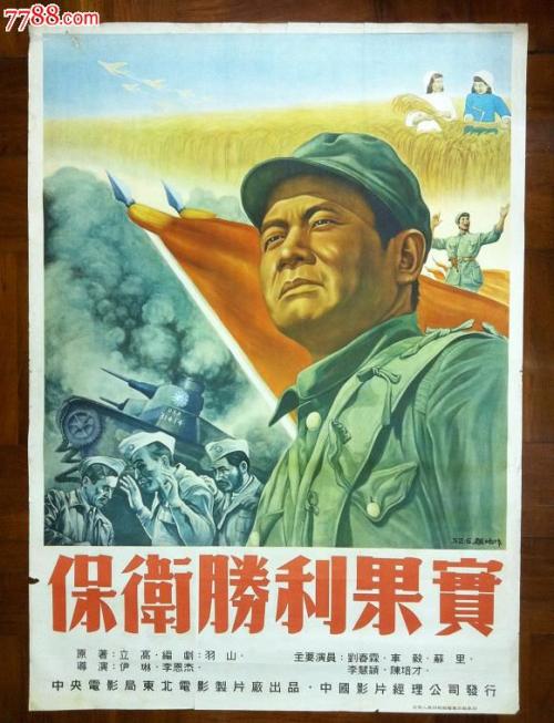 広島工業大学建筑学文凭证书